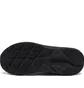 Кроссовки унисекс Hoka One M Clifton 9 Gtx Black 1141470F-BBLC