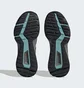 Кроссовки женские Adidas Terrex Soulstride W Black IF5030