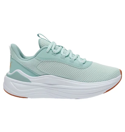 Кросівки жіночі Puma Stakd Evo Turquoise 311289-03