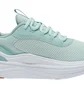 Кросівки жіночі Puma Stakd Evo Turquoise 311289-03