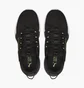 Кроссовки унисекс Puma Retaliate 2 Black 376676-16