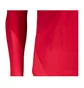 Лонгслив мужской Adidas Alphaskin Sport Shirt Longsleeve Red CW9490