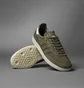 Кроссовки мужские Adidas Samba Shoes Olive Ig9682