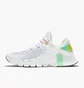 Кроссовки женские Nike Free Metcon 4 White CZ0596-135