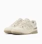 Кросівки унісекс Asics Ex89 Beige 1203A384-103
