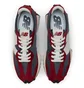 Кросівки чоловічі New Balance 327 Bordo Ms327Mr