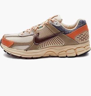 Кроссовки мужские Nike Zoom Vomero 5 Beige FZ5051-121