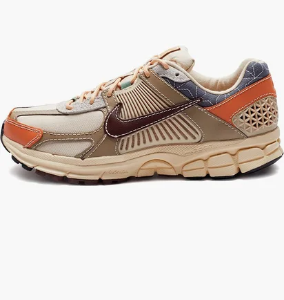 Кроссовки мужские Nike Zoom Vomero 5 Beige FZ5051-121