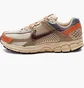 Кроссовки мужские Nike Zoom Vomero 5 Beige FZ5051-121