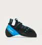 Скальники унісекс SCARPA Instinct Vsr Black 70015-000