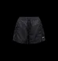 Шорти жіночі Nike Windrunner Black FV7500-010