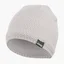 Шапка унисекс Jeep Tricot Hat J22W White O102599-J863