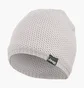 Шапка унисекс Jeep Tricot Hat J22W White O102599-J863