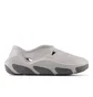 Тапочки мужские New Balance Fresh Foam X Rcvry Grey RCVRYEGY