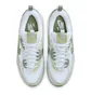 Кросівки жіночі Nike Air Max 90 Futura White/Olive HF5052-100