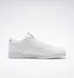 Кросівки чоловічі Reebok Ex-O-Fit White AR3169