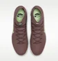 Сороконіжки чоловічі Nike Zoom Superfly 10 Academy Km Brown FQ8333-200