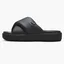 Тапочки жіночі Air Jordan Sophia Slide Black Do8863-006