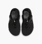 Сандали детские Nike Cosmic Runner Black HF6277-001