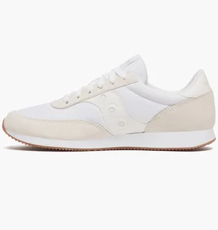 Кросівки унісекс Saucony Vantage White/Beige S70870-10
