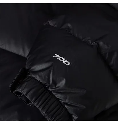 Куртка чоловіча The North Face 96 Retro Nuptse Jacket Black NF0A3C8D4G3