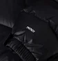 Куртка чоловіча The North Face 96 Retro Nuptse Jacket Black NF0A3C8D4G3
