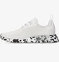 Кроссовки мужские Adidas Nmd_R1 White GZ7921