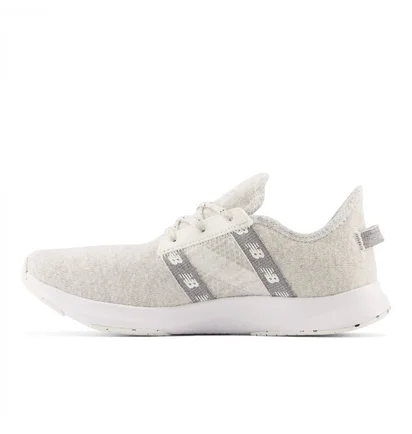 Кроссовки женские New Balance Dynasoft Nergize V3 Beige WXNRGWU3