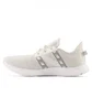 Кроссовки женские New Balance Dynasoft Nergize V3 Beige WXNRGWU3