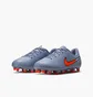 Бутси дитячі Nike Legend 10 Club Fg/Mg Grey DV4352-402