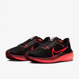 Кроссовки женские Nike Air Zoom Pegasus 40 Black DV3854-200