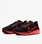 Кроссовки женские Nike Air Zoom Pegasus 40 Black DV3854-200