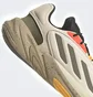 Кросівки чоловічі Adidas Ozelia Shoes Beige H04255