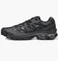 Кросівки чоловічі Salomon Xt-6 Camo/Black 477805