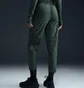 Штани жіночі Nike Fast Dri-Fit 7/8 Green FB7029-338