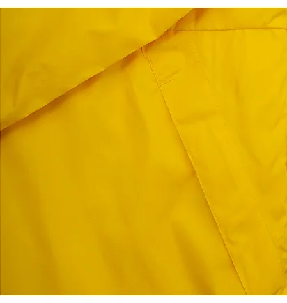 Вітровка чоловіча Nike Rpl Park 20 Rn Jkt Yellow BV6881-719