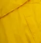 Вітровка чоловіча Nike Rpl Park 20 Rn Jkt Yellow BV6881-719