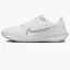 Кроссовки женские Nike Zoom Pegasus 40 Running Shoes White DV3854-101