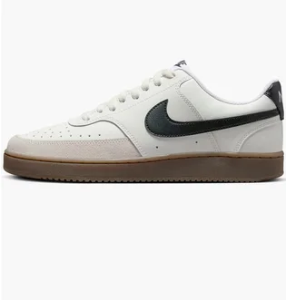 Кроссовки мужские Nike Court Vision Low Beige FQ8075-133