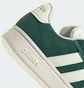 Кроссовки женские Adidas Grand Court Alpha Green IH3850
