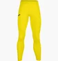 Термобелье мужское Joma Brama Academy Yellow 101016.900