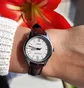 Годинник жіночий Casio Timeless Collection LTP-V005L-7B3