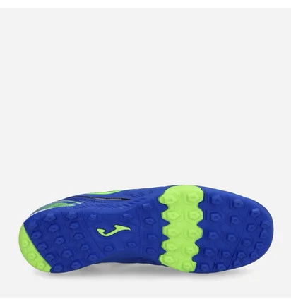 Сороконожки мужские Joma Aguila Blue AGUW2404TF