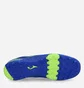 Сороконожки мужские Joma Aguila Blue AGUW2404TF