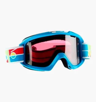 Окуляри унісекс BODE Nova Blue 20854