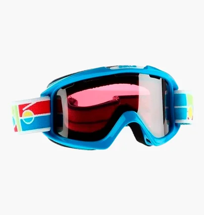 Окуляри унісекс BODE Nova Blue 20854