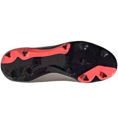 Бутсы детские Adidas Predator League Ll Metallic IF6357