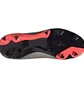 Бутсы детские Adidas Predator League Ll Metallic IF6357