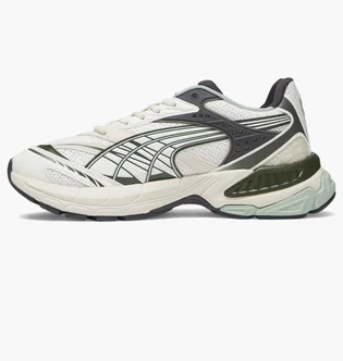 Кроссовки мужские Puma Velophasis Beige 390932-11