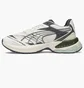 Кроссовки мужские Puma Velophasis Beige 390932-11